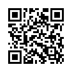 MS3100A32-22P QRCode