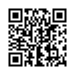 MS3100A32-414S QRCode