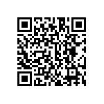 MS3100A32-5S-RES QRCode