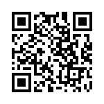 MS3100A32-6S QRCode