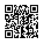 MS3100A32-7SX QRCode