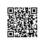 MS3100A32-8P-RES QRCode