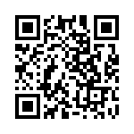 MS3100A32-8PY QRCode