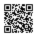 MS3100A36-10SZ QRCode