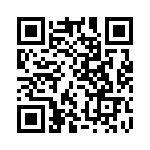 MS3100A36-14P QRCode