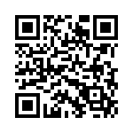 MS3100A36-15P QRCode