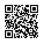 MS3100A36-17S QRCode