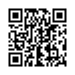 MS3100A36-8S QRCode