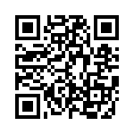 MS3100A40-10P QRCode