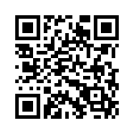 MS3100A40-10S QRCode