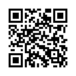 MS3100A40-1P QRCode