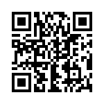MS3100A40-56S QRCode