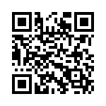 MS3100C10SL-3P QRCode