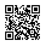 MS3100C10SL-4P QRCode