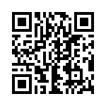 MS3100C14S-5S QRCode