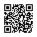 MS3100C14S-6P QRCode