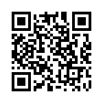 MS3100C16-10SX QRCode