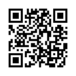 MS3100C16S-1P QRCode