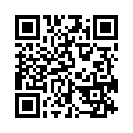 MS3100C16S-1S QRCode