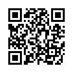 MS3100C1811S QRCode