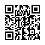 MS3100C20-29P QRCode