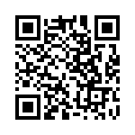 MS3100C22-14P QRCode