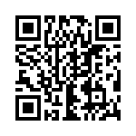 MS3100C22-2S QRCode