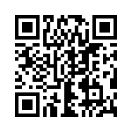 MS3100C24-6S QRCode