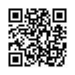 MS3100C28-11P QRCode