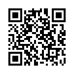 MS3100C28-15SW QRCode