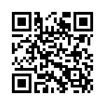 MS3100E10SL-3P QRCode