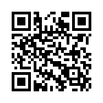 MS3100E10SL-3S QRCode