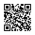 MS3100E10SL-4S QRCode