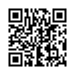 MS3100E12S-2S QRCode