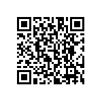 MS3100E12S-3P_68 QRCode