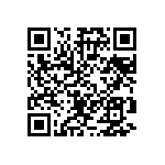 MS3100E12S-4PF187 QRCode