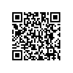 MS3100E14S-1P_143 QRCode