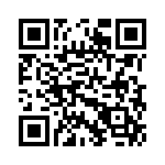 MS3100E14S-7S QRCode