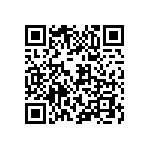 MS3100E14S-9SF187 QRCode