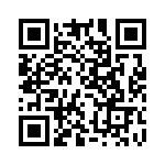 MS3100E16-10P QRCode