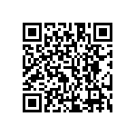 MS3100E16-11P_68 QRCode