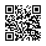 MS3100E16-13S QRCode