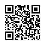 MS3100E16-2S QRCode