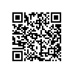 MS3100E16-9PF187 QRCode