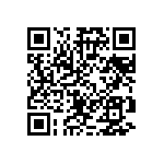 MS3100E16S-1PF187 QRCode