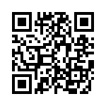 MS3100E16S-1S QRCode