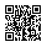 MS3100E16S-4P QRCode