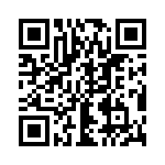 MS3100E16S-4S QRCode