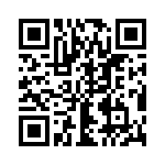 MS3100E16S-5S QRCode