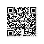 MS3100E16S-8PXF187 QRCode